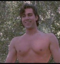 matthew labyorteaux nude|PATRICK LABYORTEAUX Nude